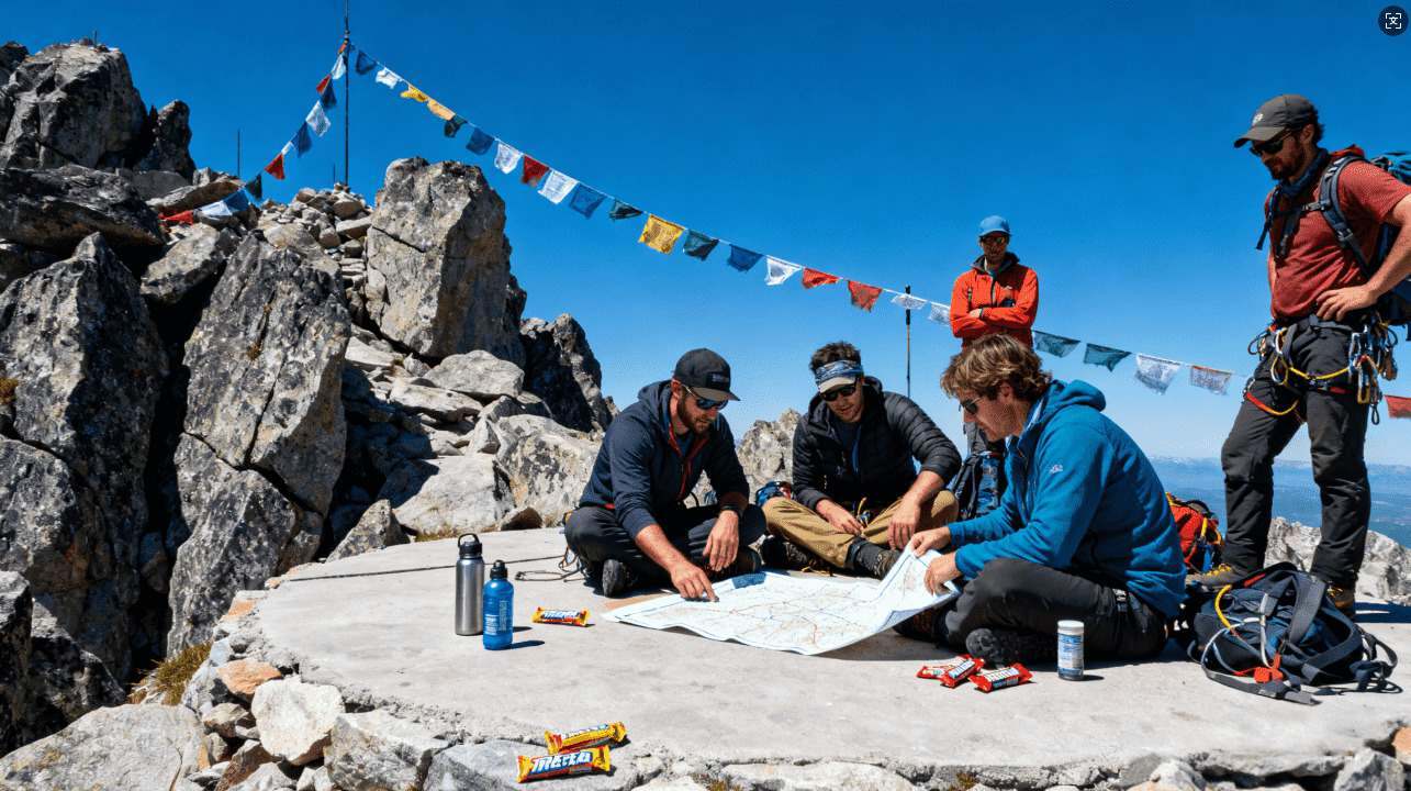 开小火箭还需要用加速器吗？最新技术详解